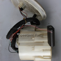 Meriva A Fuel pump 93188320